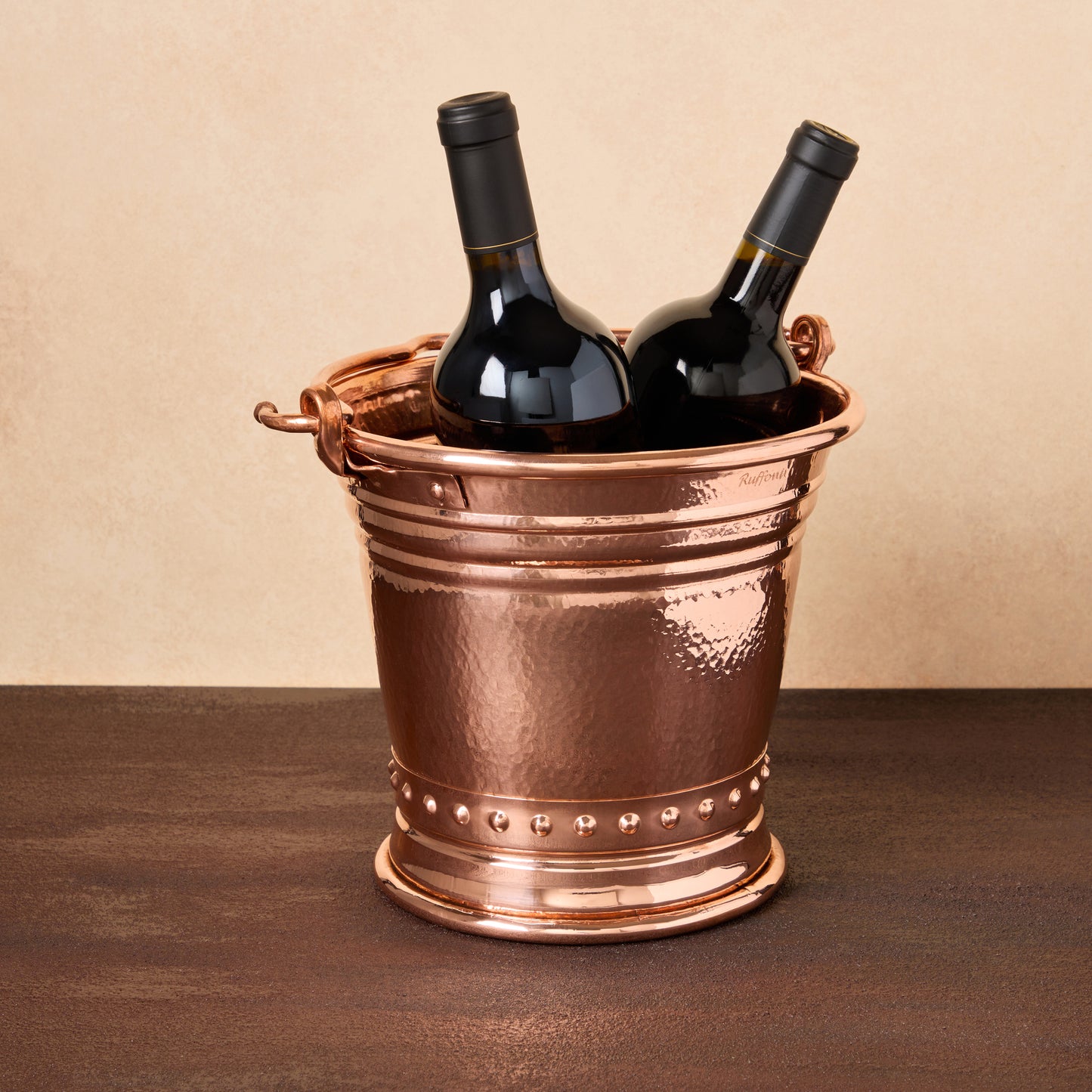 Wine Bucket - 5qt
