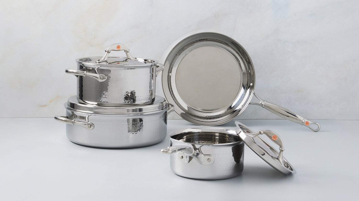 BUILD YOUR SYMPHONIA PRIMA SET – 15% OFF