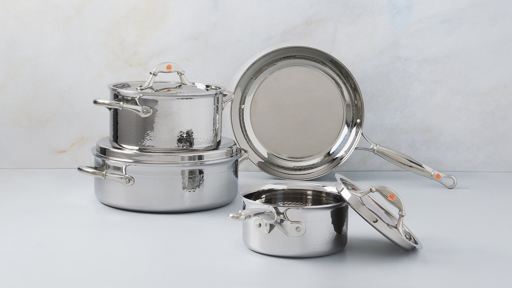 BUILD YOUR SYMPHONIA PRIMA SET – 15% OFF