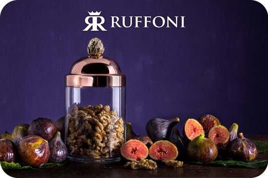 Ruffoni Gift Card