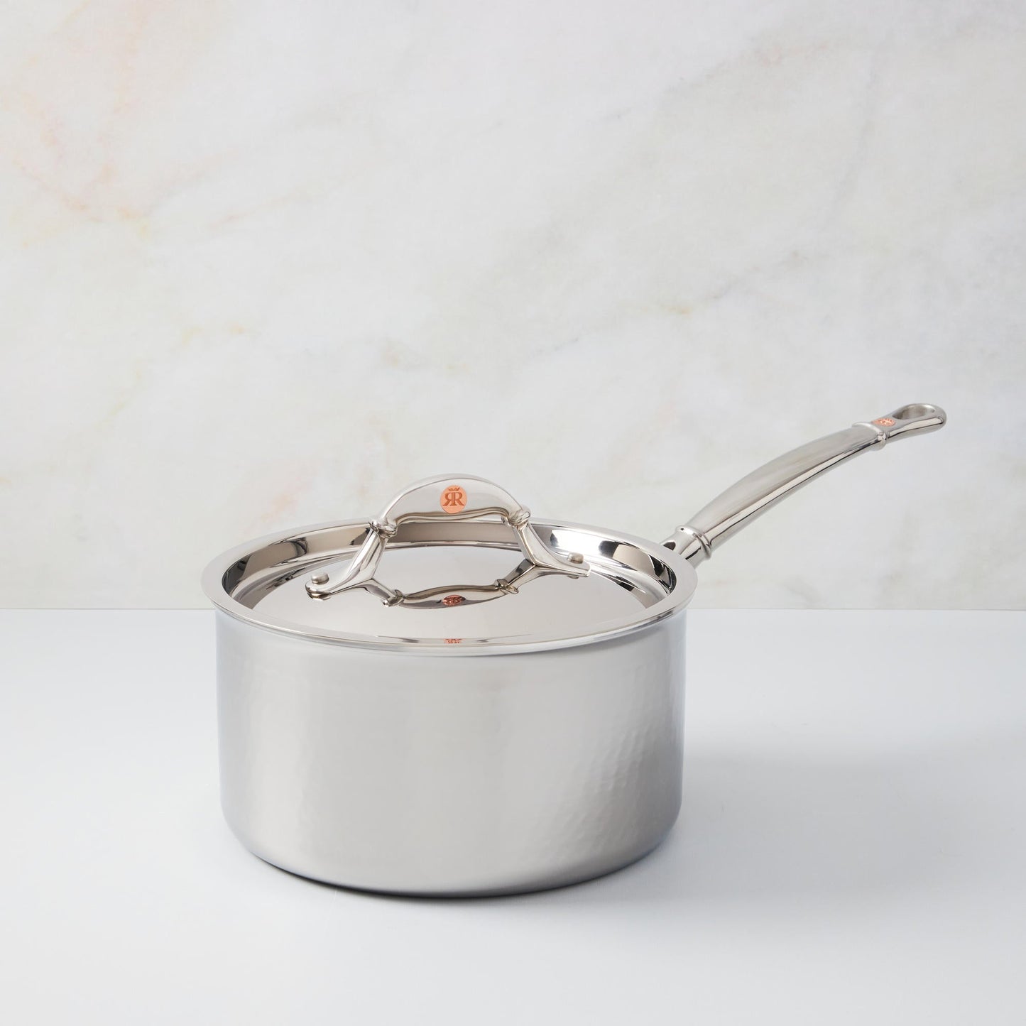 Saucepan - 3.5qt