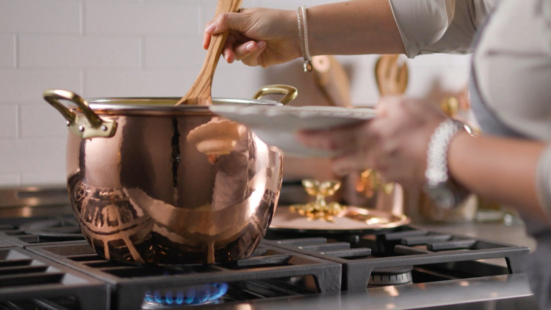 Blog_The Ruffoni secret recipe for... any kind of soup!