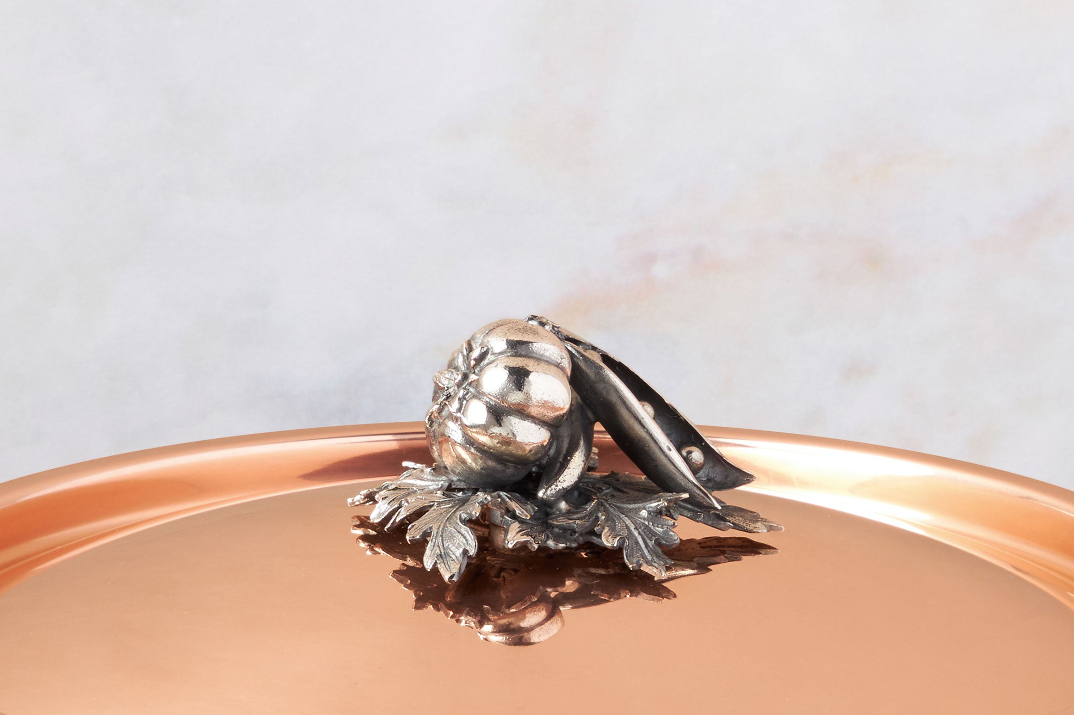 Ruffoni Collections: Handcrafted Italian Cookware – Ruffoni US