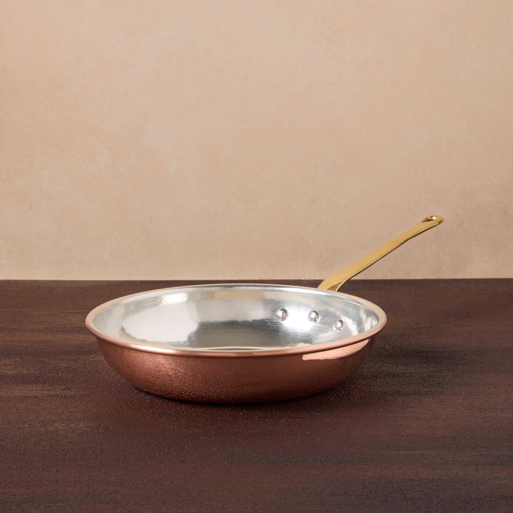Frying Pan - 9.5"