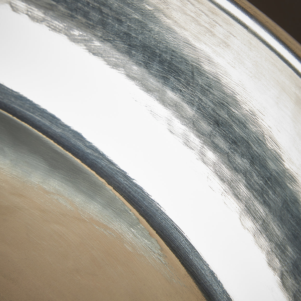 Ruffoni Copper Rectangular Roaster 12.5” - Historia – Ruffoni US