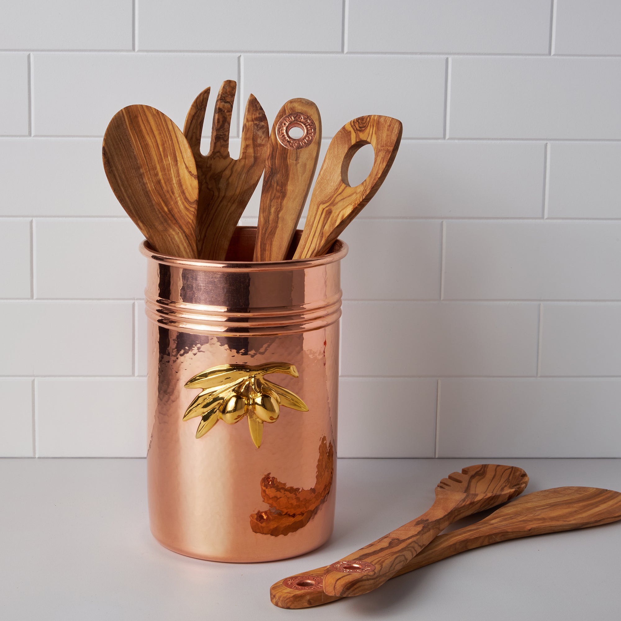 Ruffoni Cookware: Handcrafted, Premium Copper Cookware – Ruffoni US