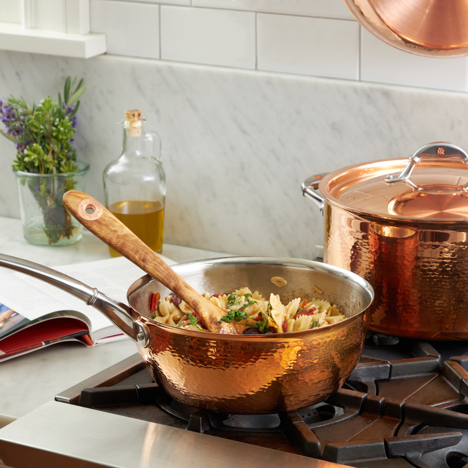 collection_starter_mobile.png? collection_starter_mobile.png?