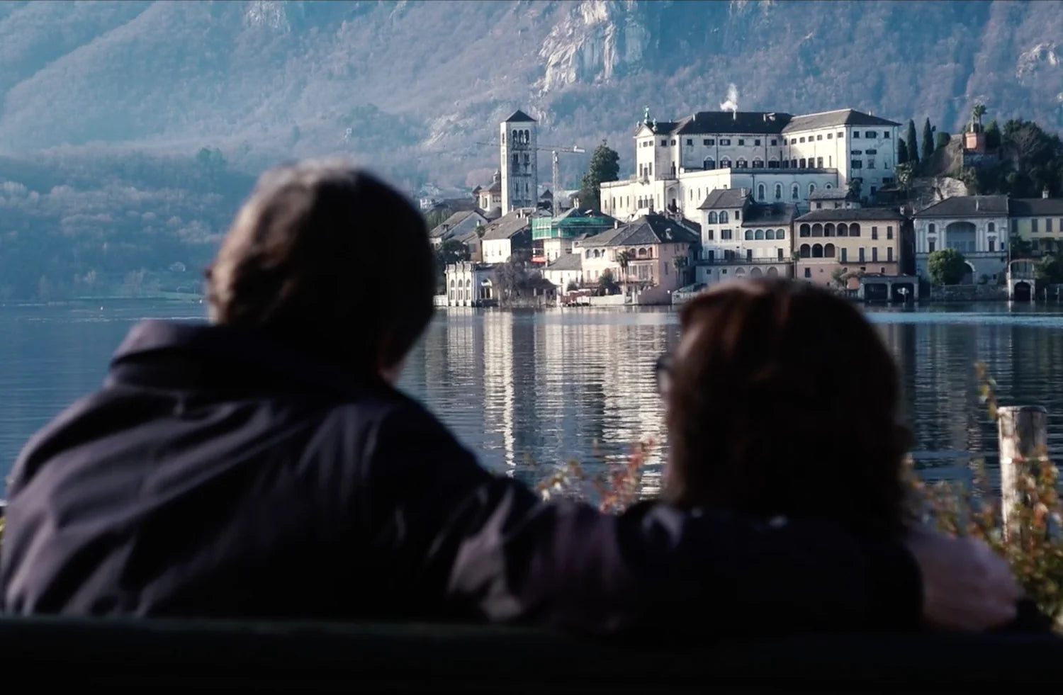 About Us – Ruffoni US