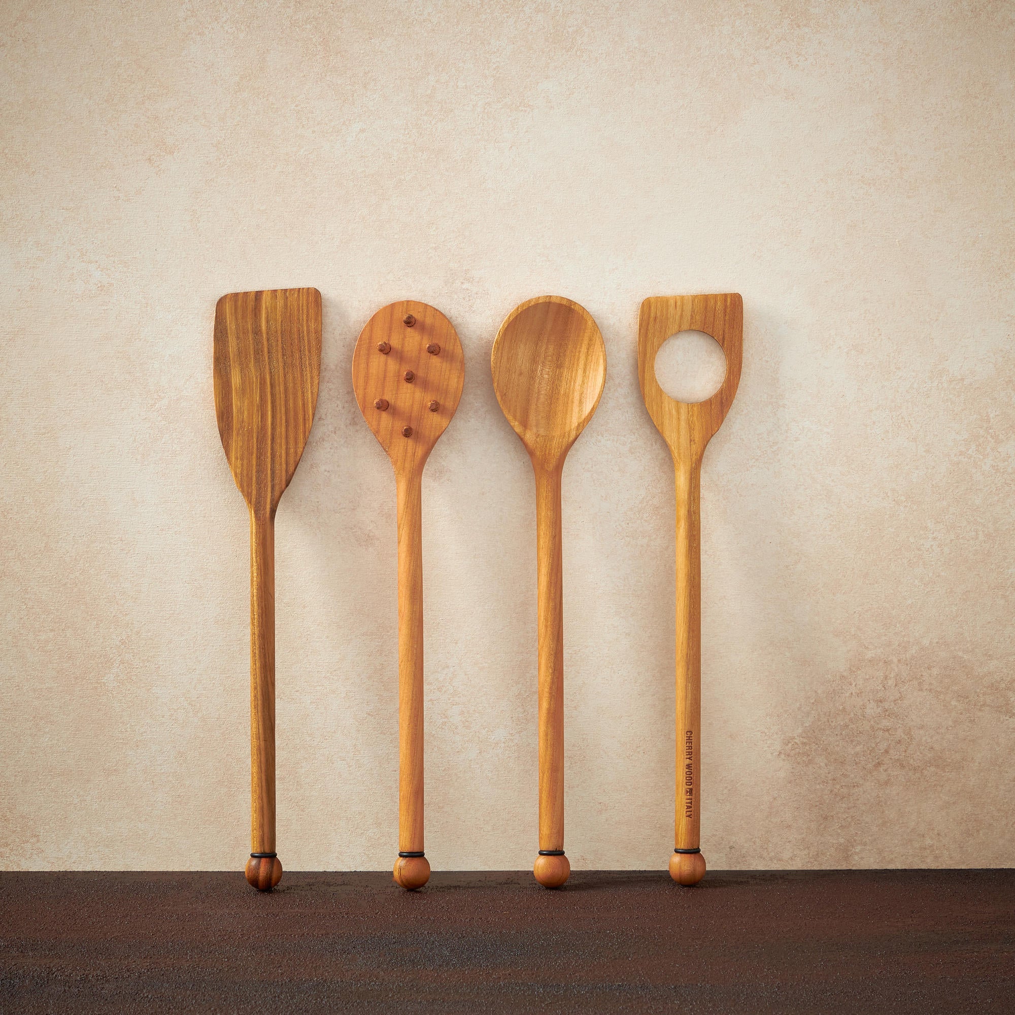 Ruffoni 5 Piece Copper Cookware Set in Wooden Box - Historia – Ruffoni US