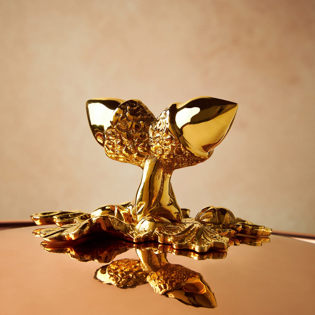 Shop all – Ruffoni US