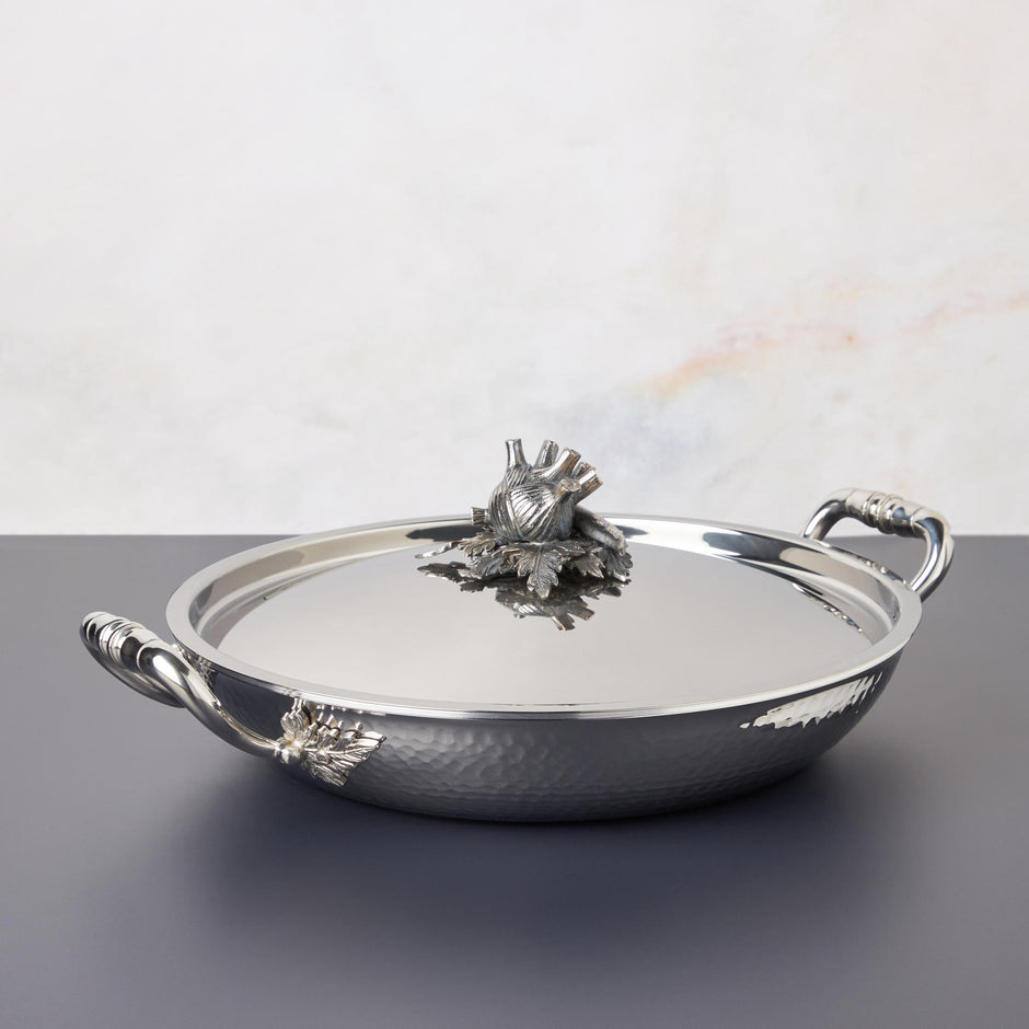 Shop all – Ruffoni US