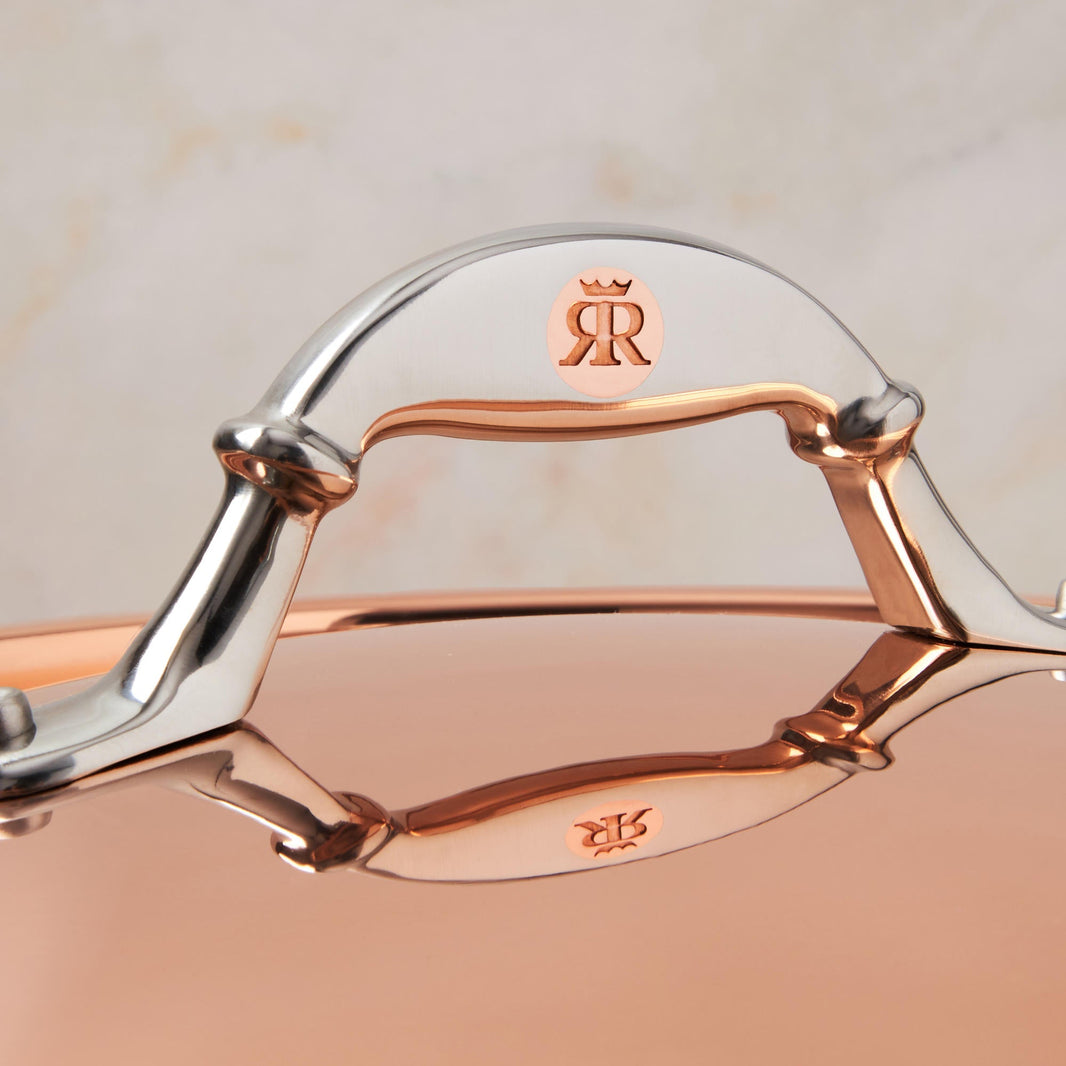 A pasta dressing with a story: the Ruffoni family’s ragù (bolognese sa ...