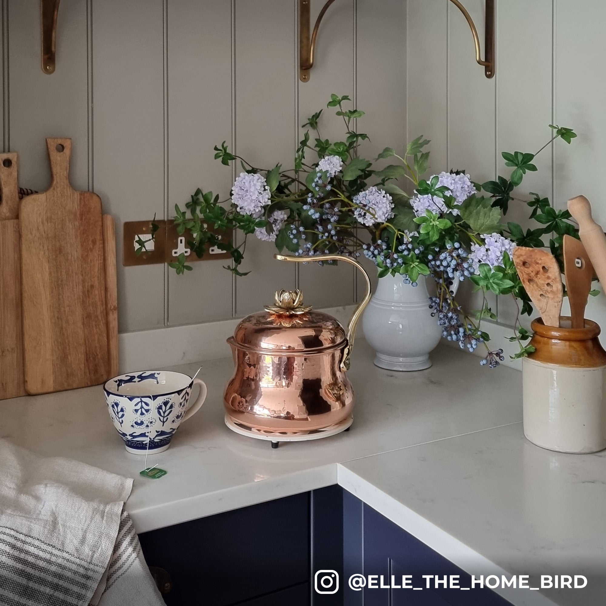 Shop all – Ruffoni US